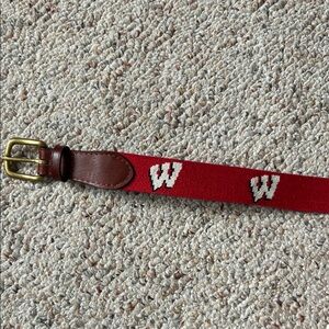 Smathers and Branson Wisconsin Belt
